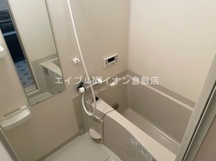 プリマローズ日ノ出町の物件内観写真